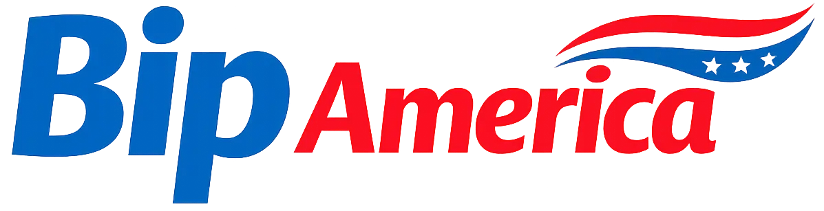 Bip America News