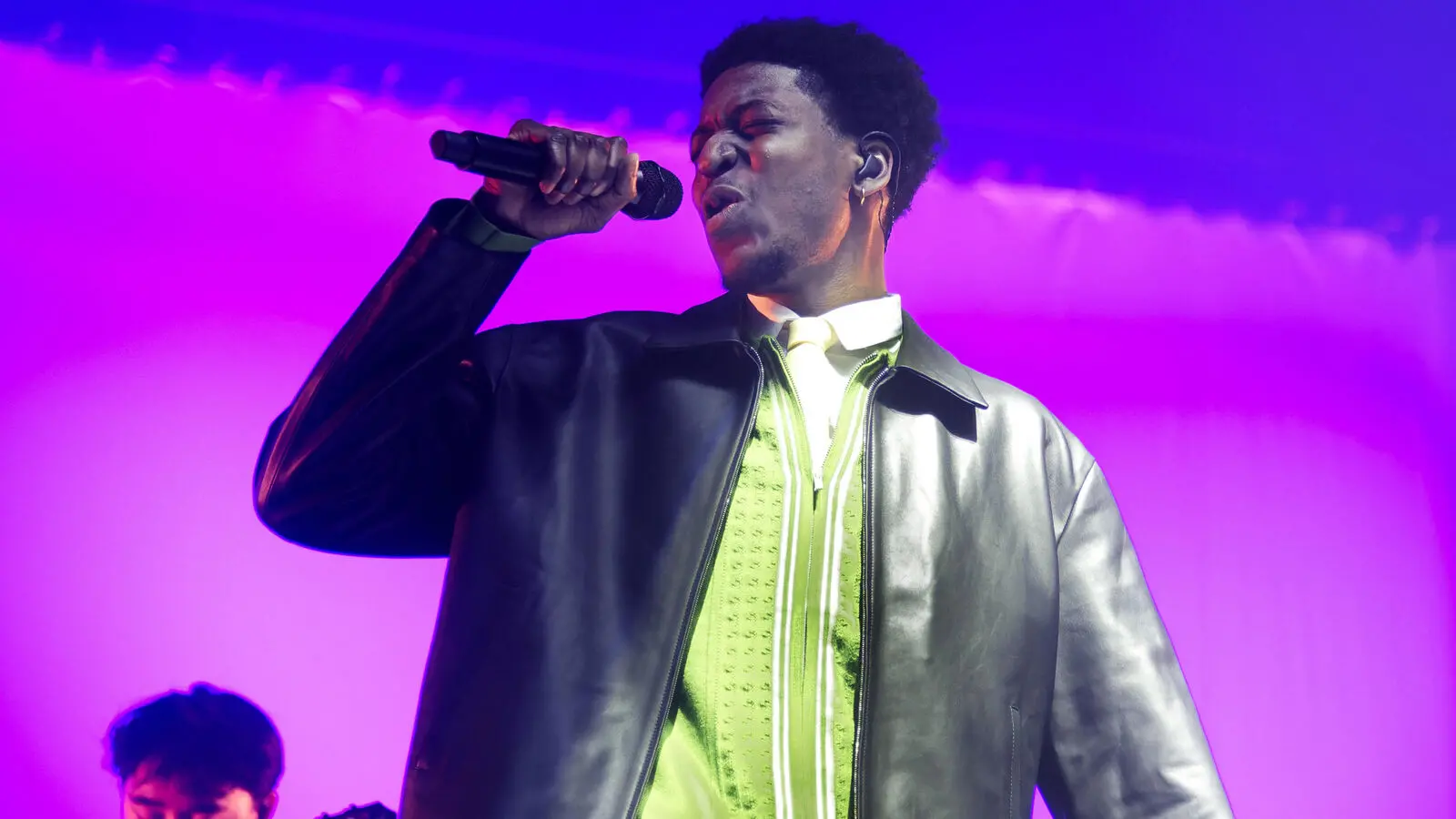We Love Green 2026 : Dijon, Addison Rae, Aupinard… Sept artistes coups de cœur à découvrir
