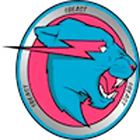 Cours MrBeast