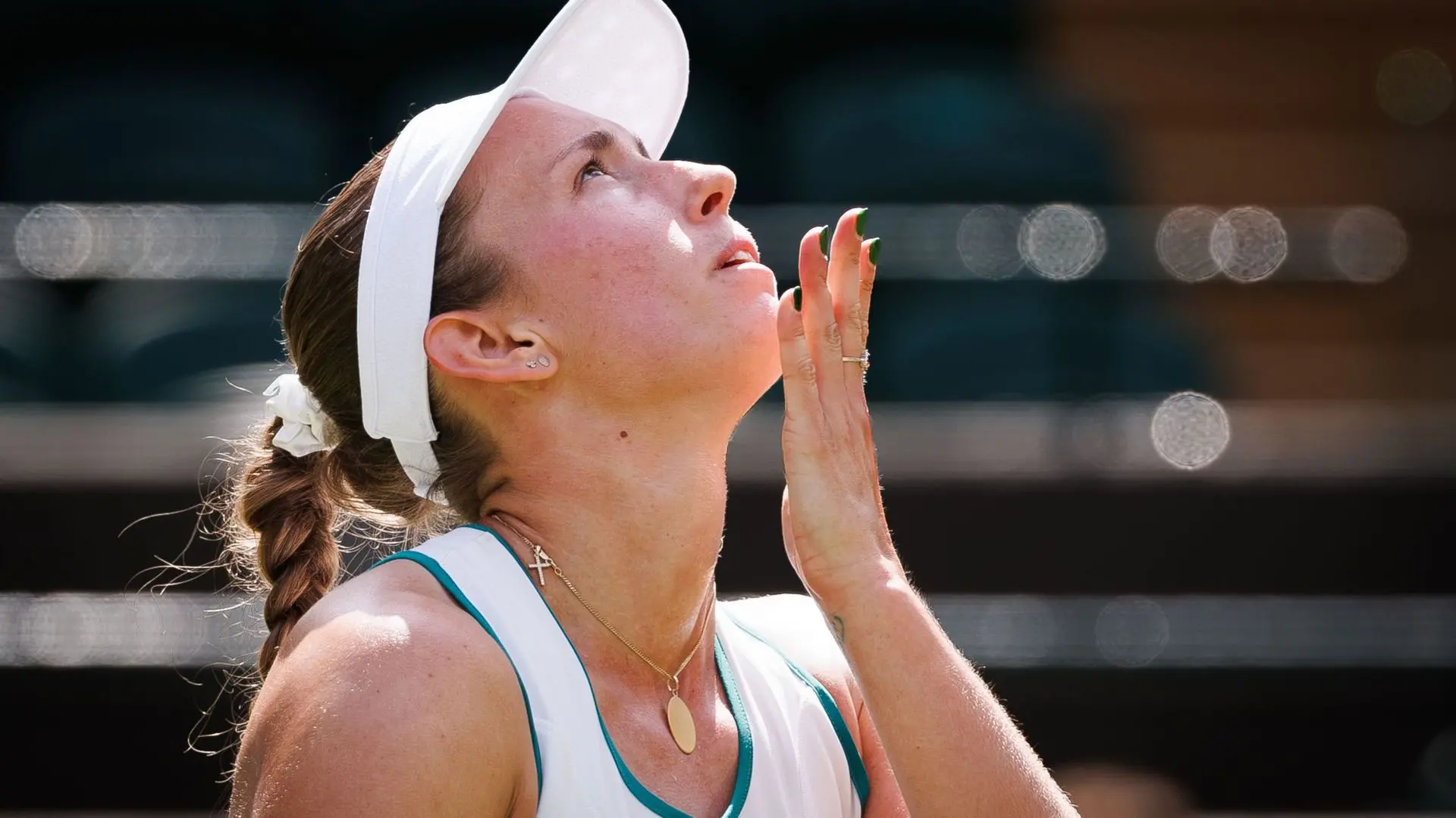 Wimbledon