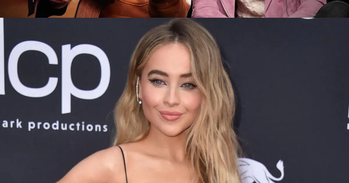 Olivia Rodrigo vs Joshua Bassett et Sabrina Carpenter : tacles en chansons ? Retour sur les rumeurs