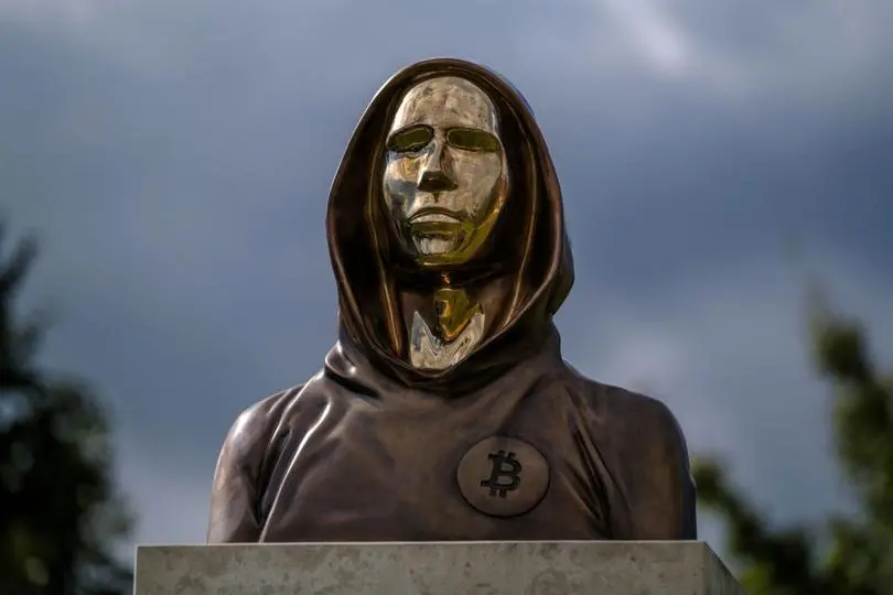 Bitcoin’s quantum problem gets a recovery tool, but not for Satoshi’s 1.1 million coins