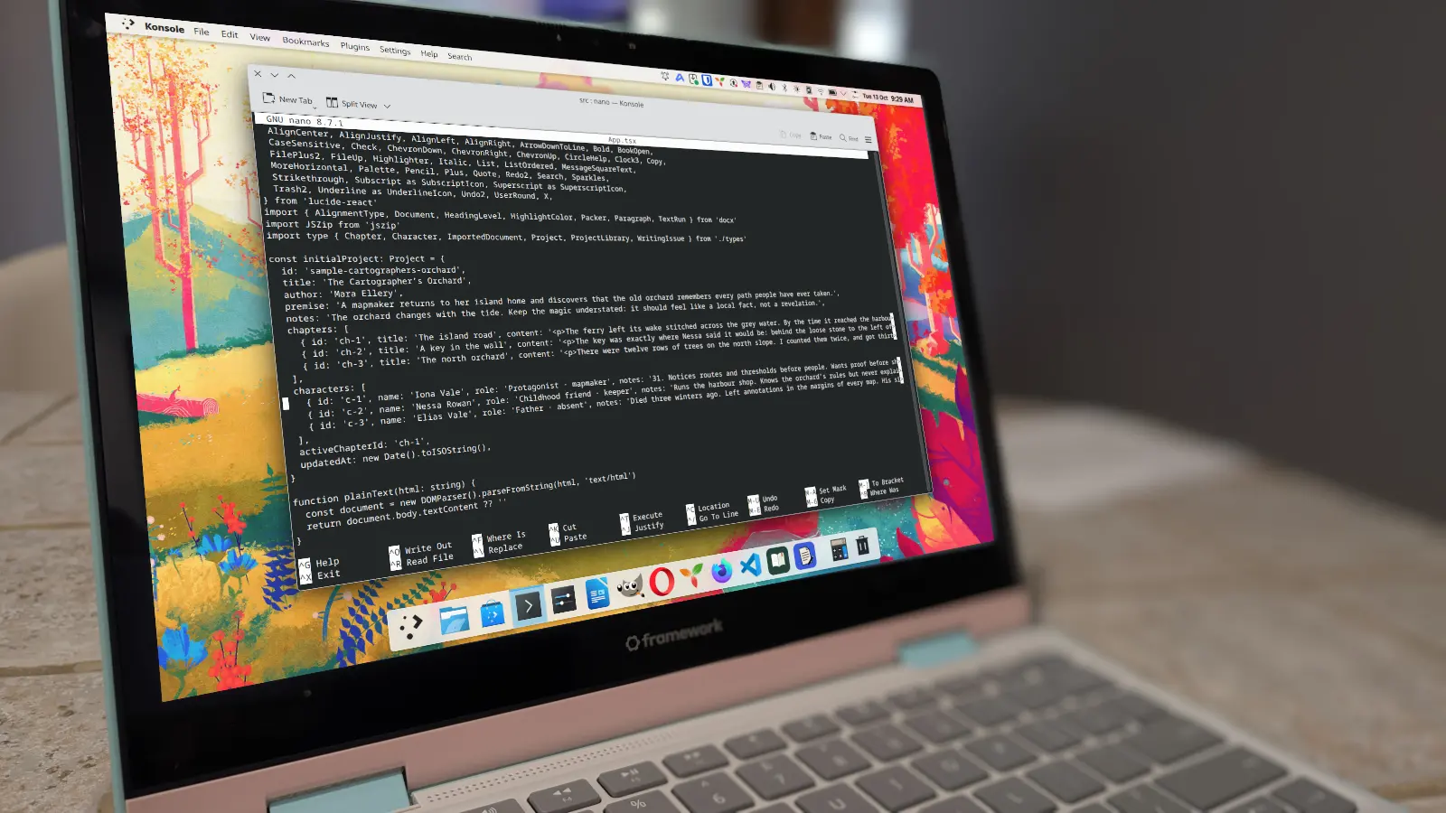 Why the future of Linux is rolling – thanks to AI