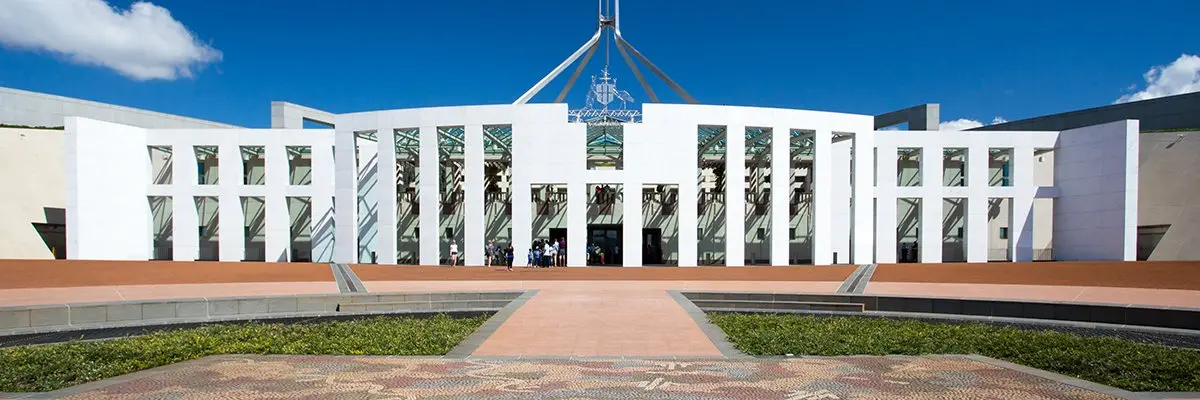 Australian government cloud mandate sparks migration warnings