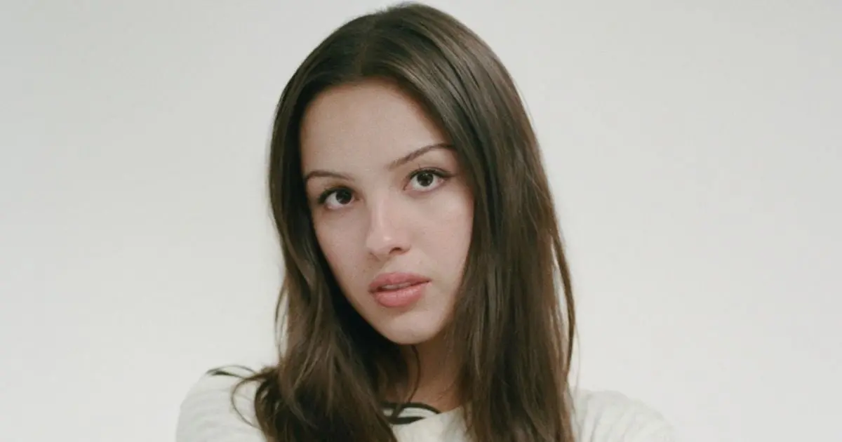 Olivia Rodrigo : succès ou flop pour son nouvel album en France ? Les chiffres de ventes sont enfin tombés !