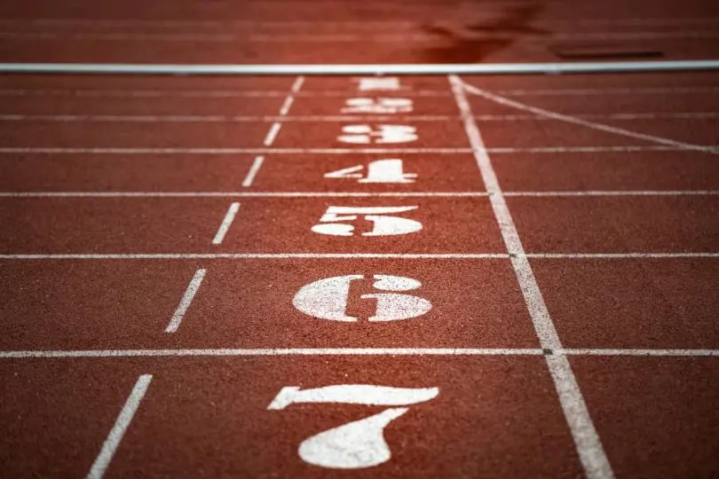Ethereum’s biggest protocol overhaul in years moves into its final development stage