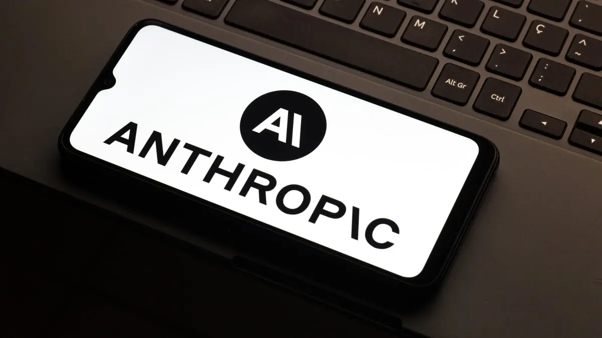 Sony Music, Warner sue Anthropic, alleging copyright infringement