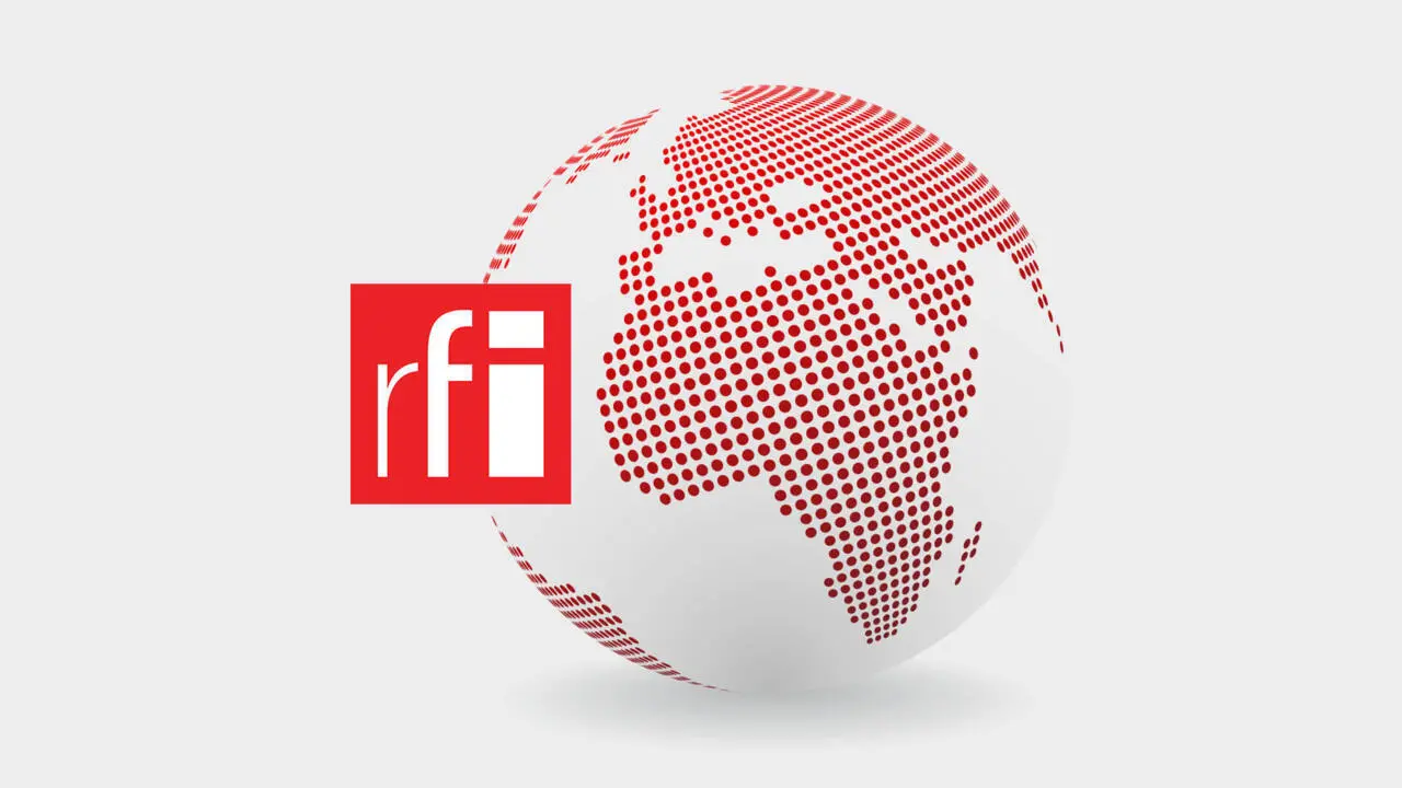 JO-2024: Sha'Carri Richardson, sprinteuse à vif
