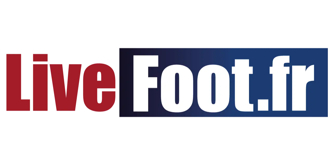 Richarlison: Mercato, Transfert, Actu Foot