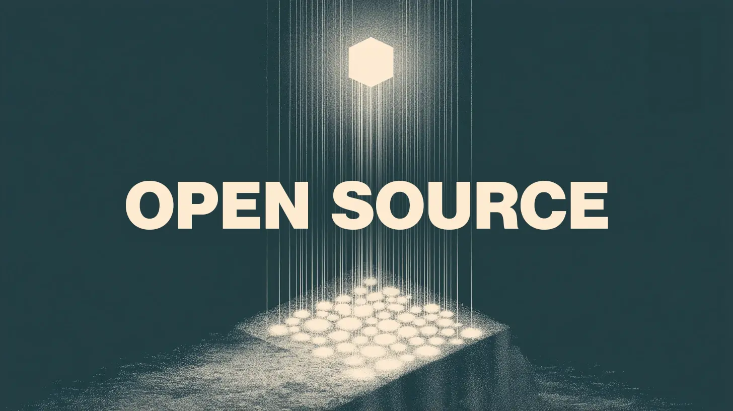 AI is adding to the review load on open-source projects, many of them thinly funded
