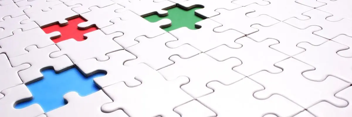The AI knowledge gap and how to close it