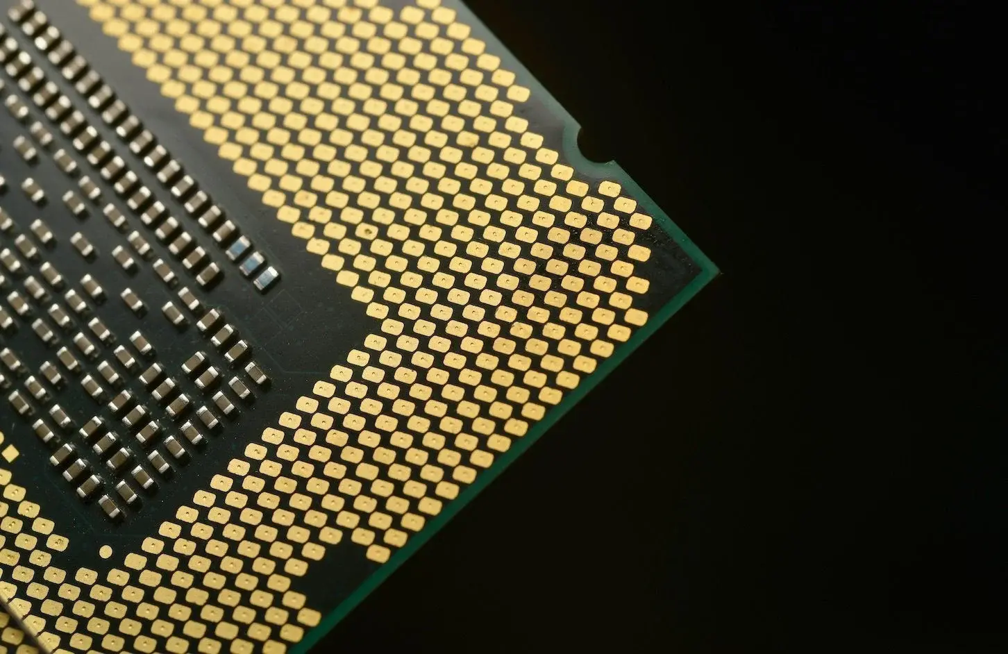 UK launches expanded Semiconductor Catapult targeting AI hardware and defence