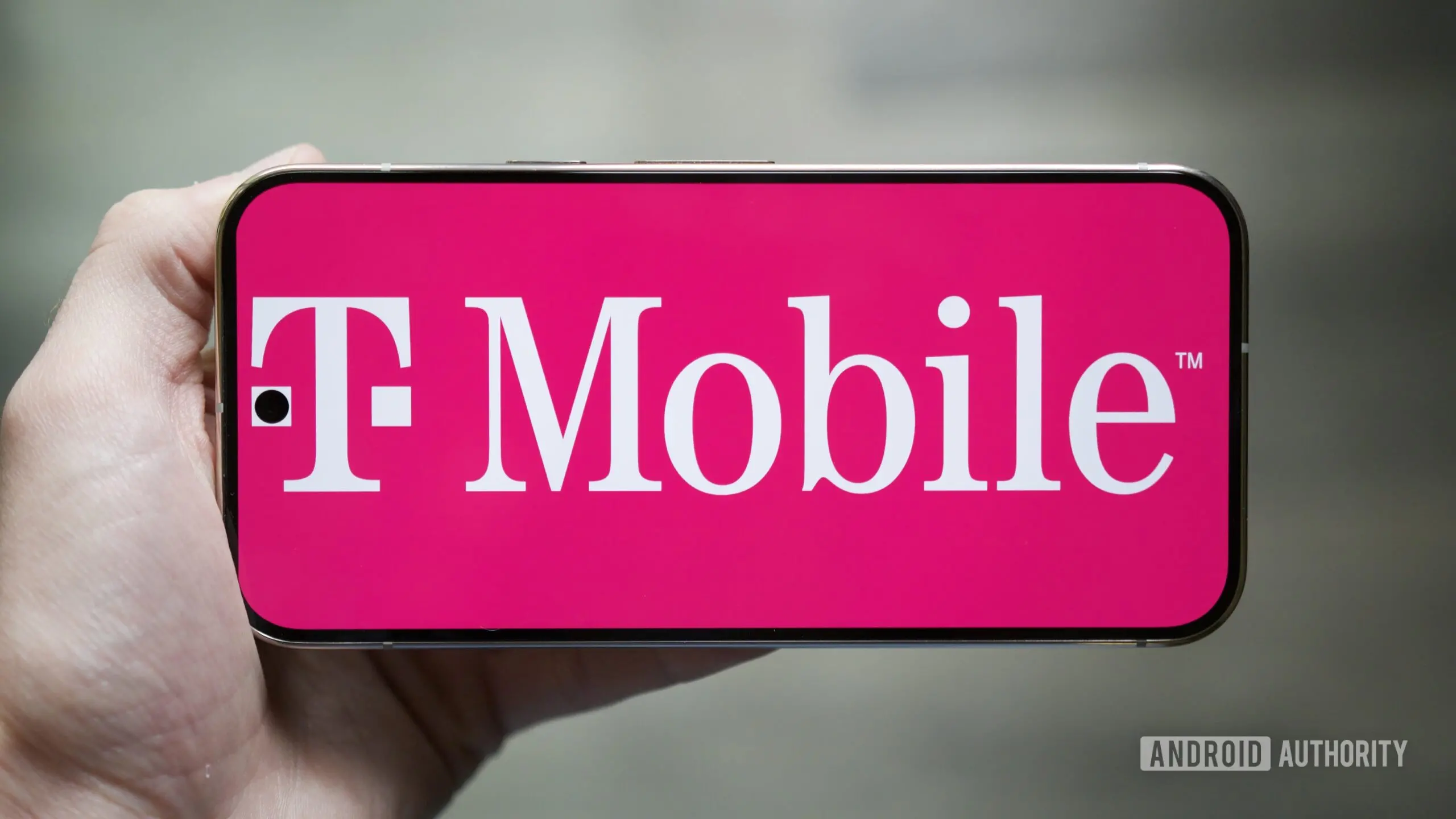 T-Mobile's new 'Magenta Nights' promo could be worth up to $1,000 for switchers