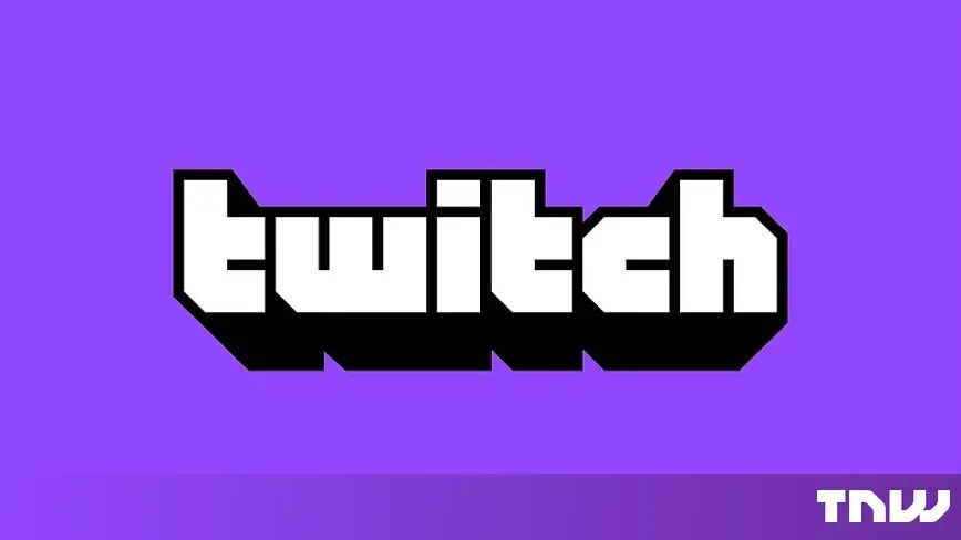 Twitch will train Amazon's AI on your streams unless you find the setting