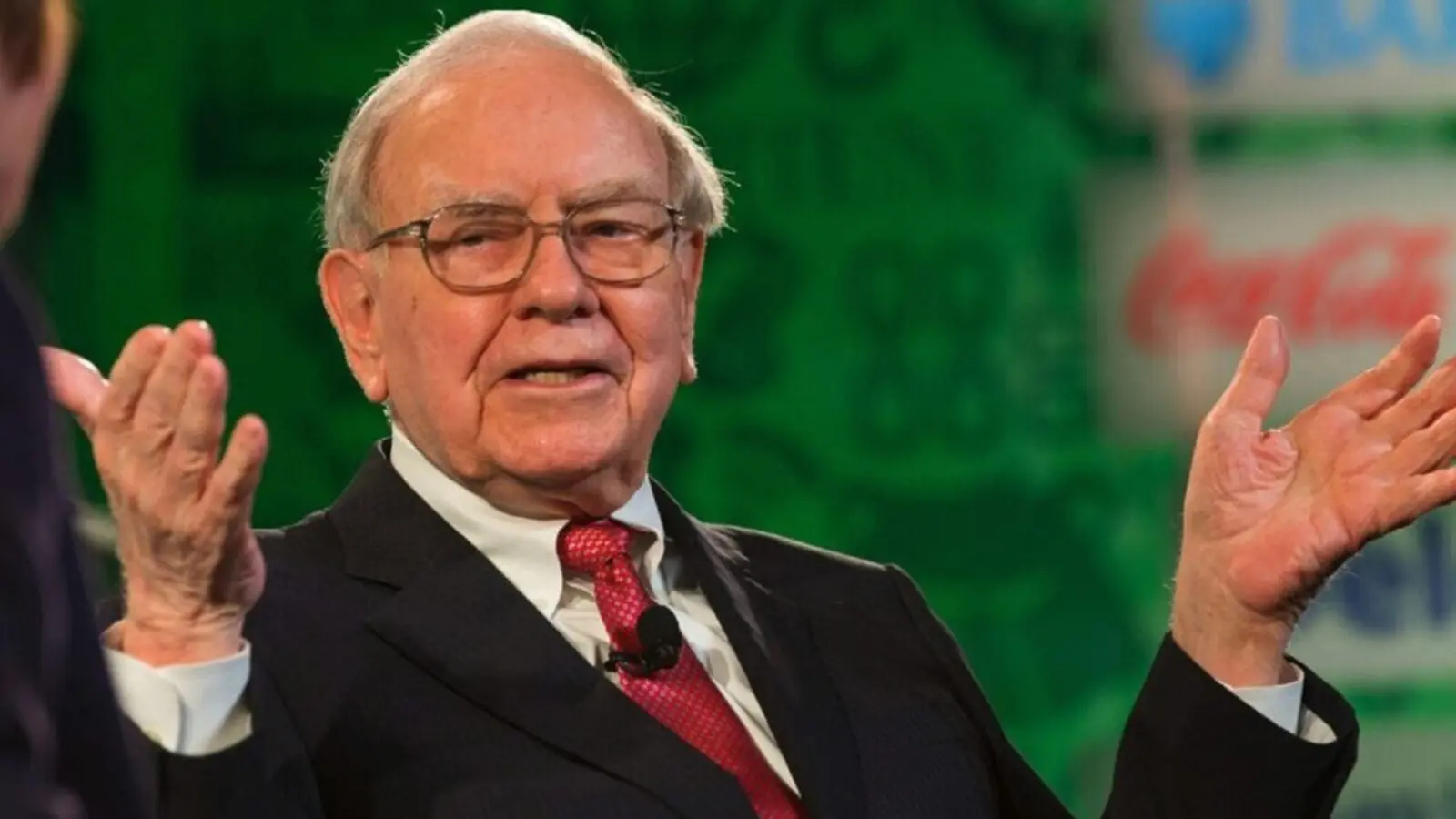 Travail : Warren Buffett dévoile la compétence importante pour triompher dans le monde professionnel