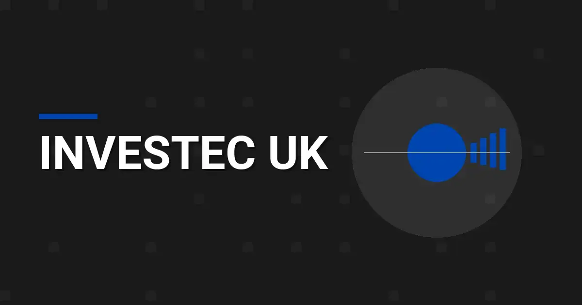 Investec UK