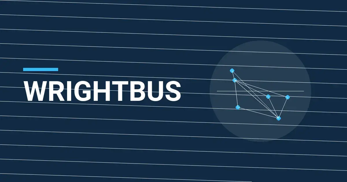 Wrightbus