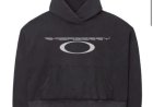 Raspberry Hills Clothing: The Streetwear Brand That’s Redefining Casual Cool