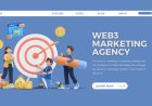 Crypto Success Starts with a Good Web3 Marketing Agency