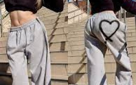 Aelfric Eden: Streetwear’s Surrealist Voice