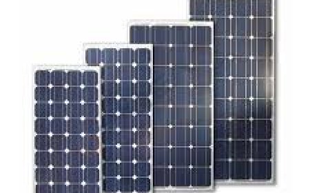 Top Budget-Friendly Solar Inverters You Can Buy Locally