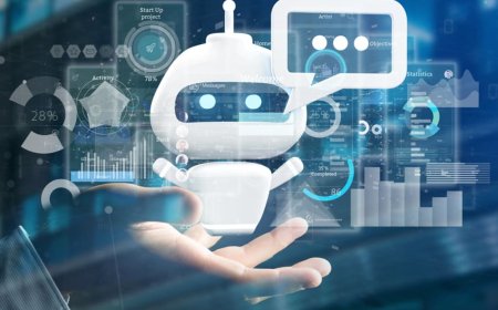 Best Chatbot for Lead Generation: The Smart Way to Grow Your Pipeline