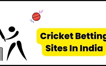 Discover the Best Betting Sites in India with Khelraja