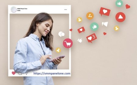 Why Influencers Are Rushing to Free Buy Instagram Followers India