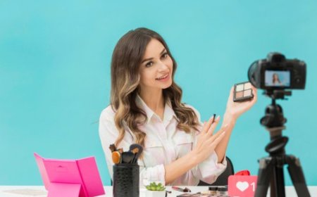 Top Influencer Marketing Agencies India for Social Media Growth