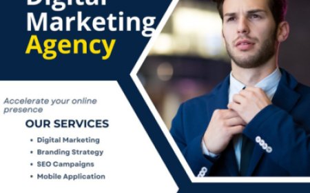 Conversion Rate Optimisation Leeds Experts