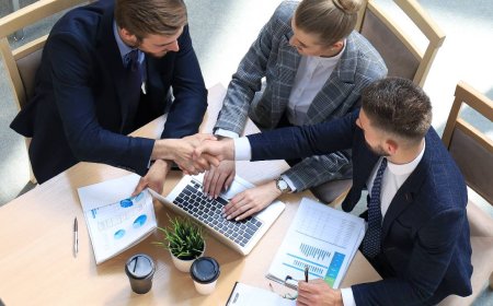 Tax Implications of Running a Business with a Dubai Virtual License