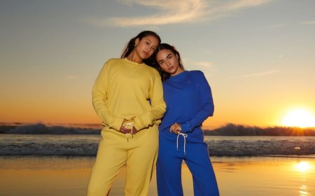 Level Up in Streetwear with Comfrt Essentials