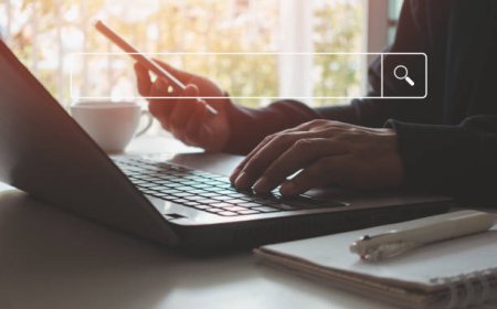 Best Interview as a Service Platforms for Faster Hiring