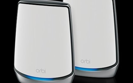 Orbi Apps Installation and Setup: Full Guide