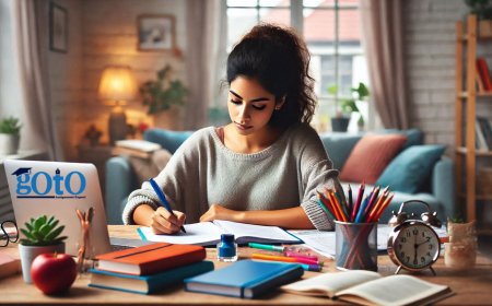 Discover the Role of Assignment Experts in Malaysia: A Smart Choice for Academic Success