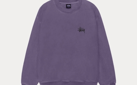 Minus Two Cargo Style Guide for Every Season — Are Minus Two Cargo Pants Worth It?