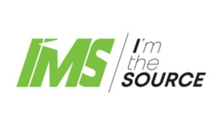 Join IMS Group and Take the First Step Towards a Successful Career in Hospital Administration