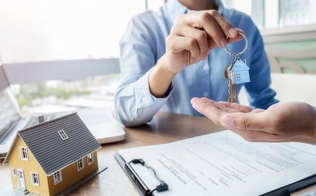 Your Trusted Insurance Partner in Connecticut: Protecting What Matters Most