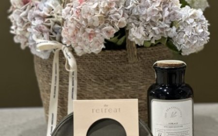 More Than Just Roses: What Your Local Florist Can Offer