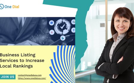 Easy Online Business Registration with One Dial USA