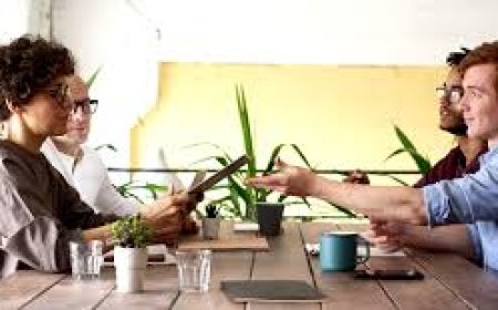 Eco Friendly Team Building: Sustainable Strategies for Better Collaboration