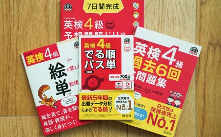 無料VPNとは？安全で便利なサービスの仕組みと選び方ガイド