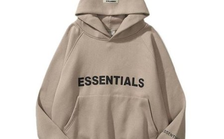 Essential Hoodie Layering Tips: Master the Art of Comfort and Style