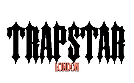 Trapstar‑London: The Ultimate Guide to Owning Streetwear Culture with the Trapstar Hoodie