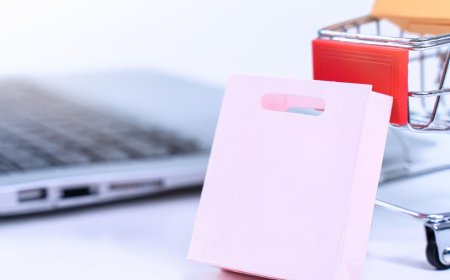 Ecommerce Web Development Dubai Building Scalable Online Stores for Business Growth