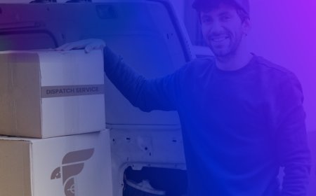 Best fleet tracking solutions in Michigan