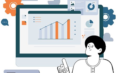 Data Science Bootcamp vs. Master’s Degree: Which One’s Right for You?