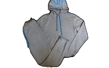 Syna World: The Rise of a Cultural Fashion Powerhouse