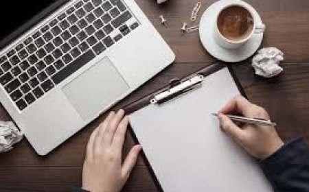 Capella Assessments: Turning Learning into Professional Achievement