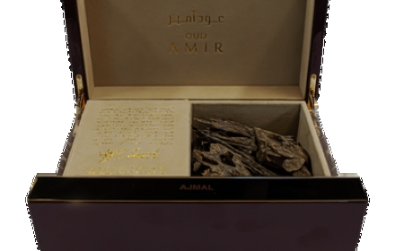 Exclusive Perfume Trends in UAE – Infinity UAE’s Best Picks